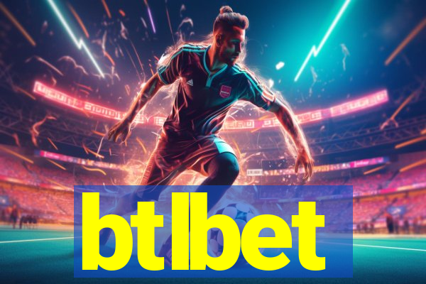 btlbet