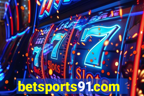 betsports91.com