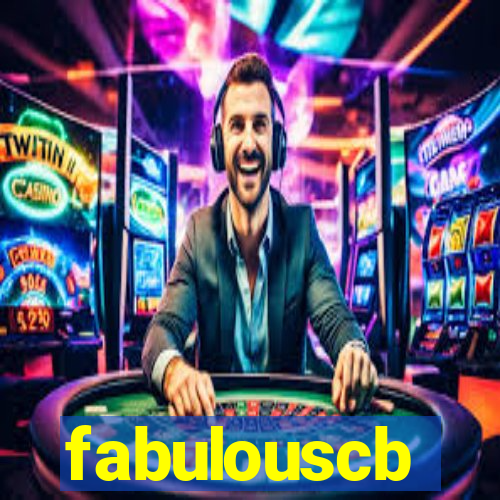 fabulouscb