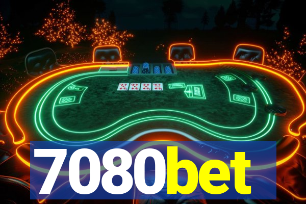 7080bet