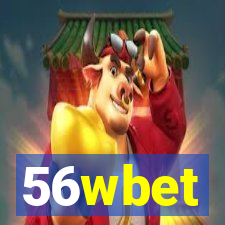 56wbet