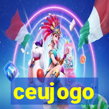 ceujogo