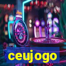 ceujogo