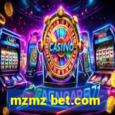 mzmz bet.com