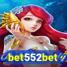 bet552bet