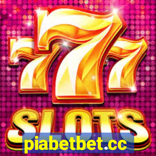 piabetbet.cc