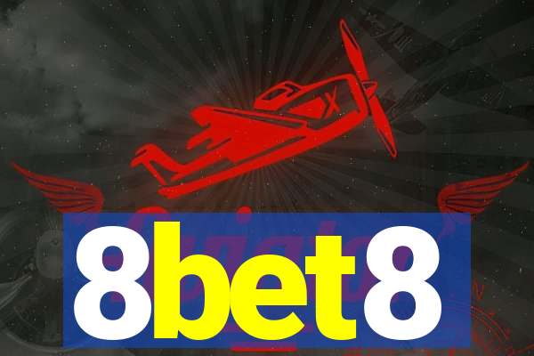 8bet8