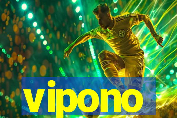 vipono