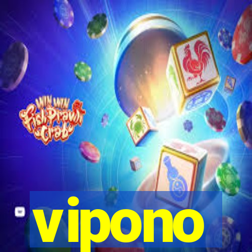 vipono