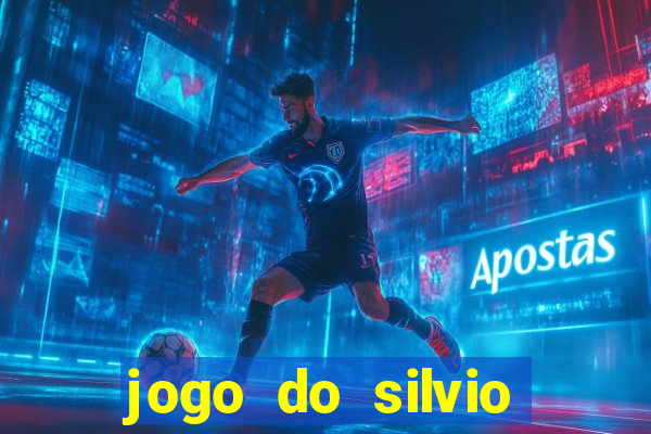 jogo do silvio santos da roleta