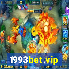 1993bet.vip