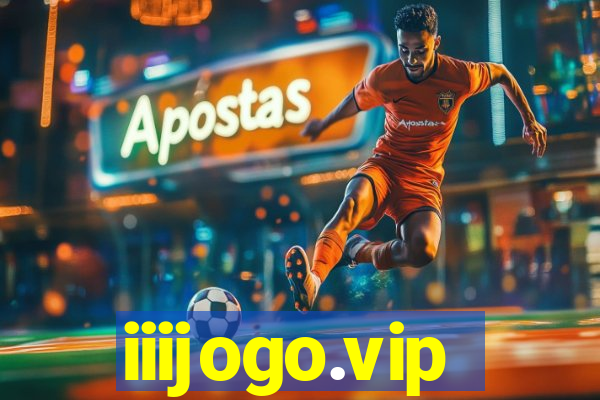 iiijogo.vip