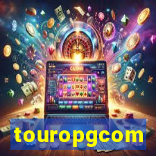 touropgcom