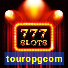 touropgcom