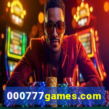 000777games.com