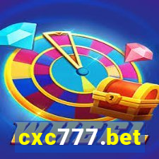 cxc777.bet