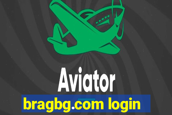 bragbg.com login