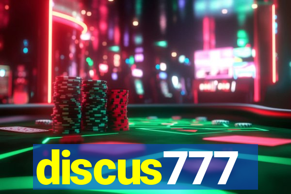 discus777