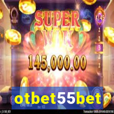 otbet55bet