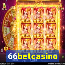 66betcasino