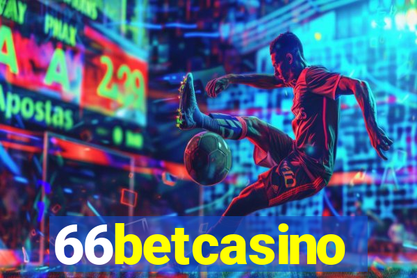 66betcasino