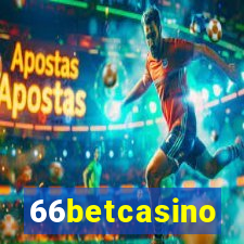 66betcasino