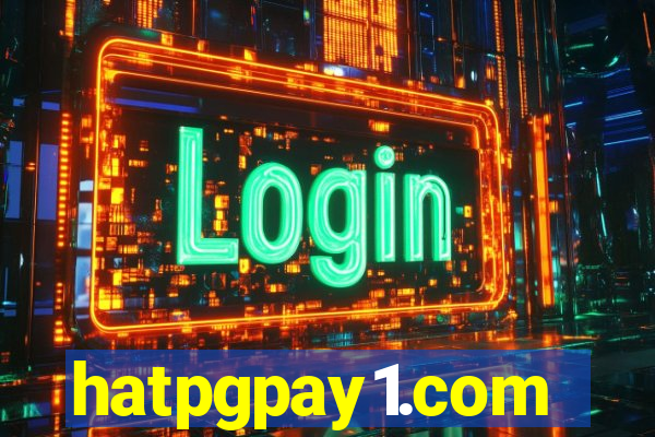 hatpgpay1.com