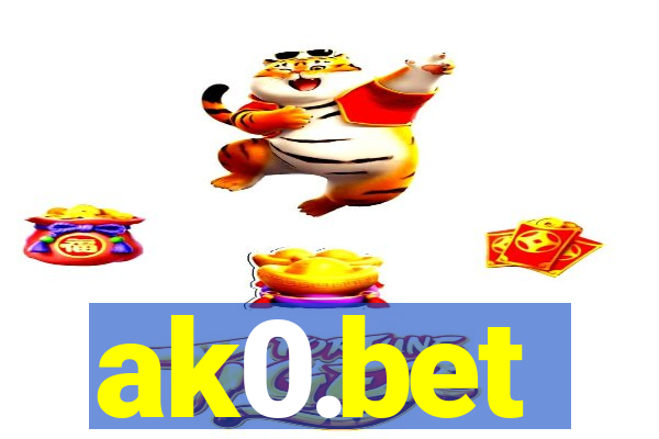 ak0.bet