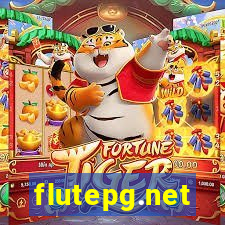 flutepg.net