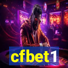 cfbet1