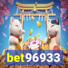 bet96933