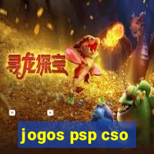 jogos psp cso