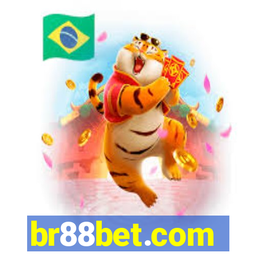 br88bet.com