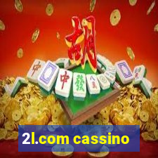 2l.com cassino