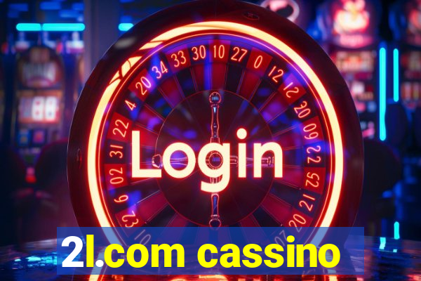 2l.com cassino