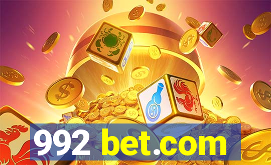 992 bet.com