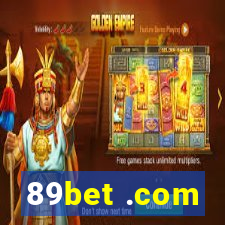 89bet .com