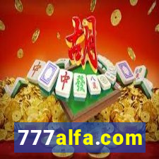 777alfa.com