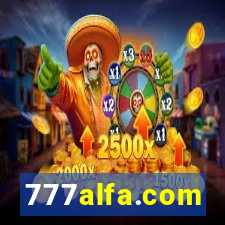 777alfa.com