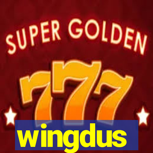 wingdus