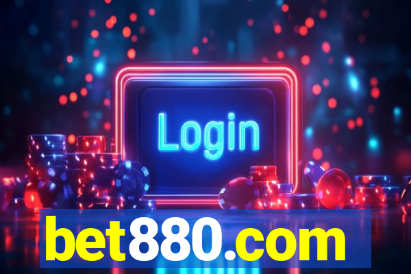 bet880.com