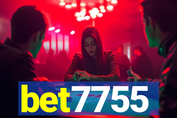 bet7755