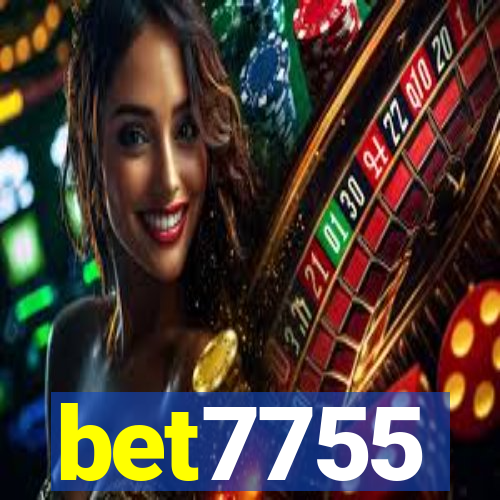 bet7755