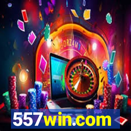 557win.com