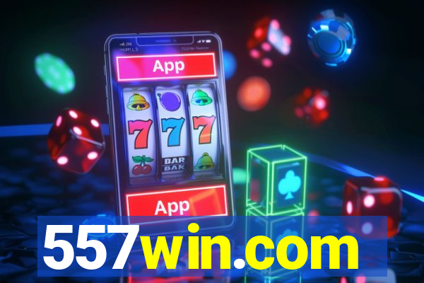 557win.com