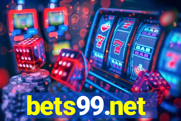 bets99.net