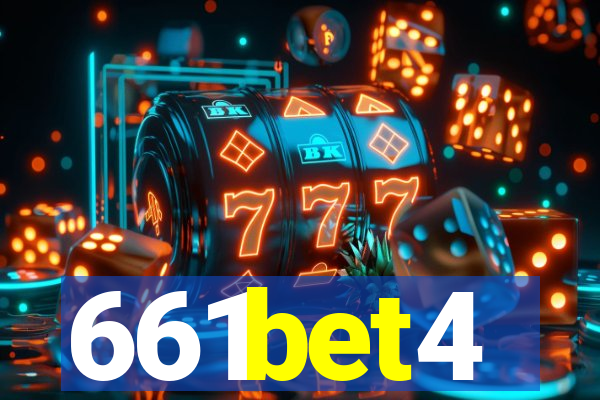 661bet4