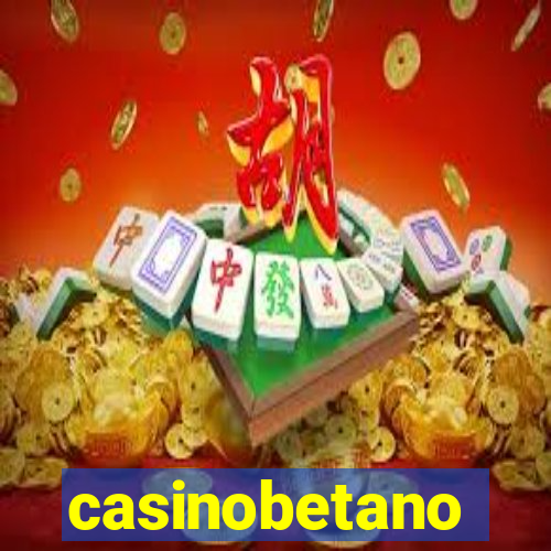 casinobetano