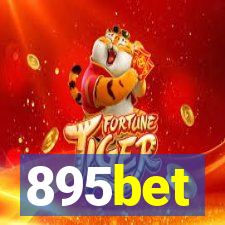 895bet