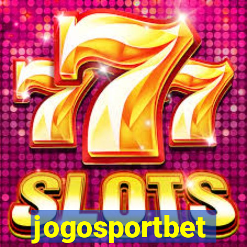 jogosportbet